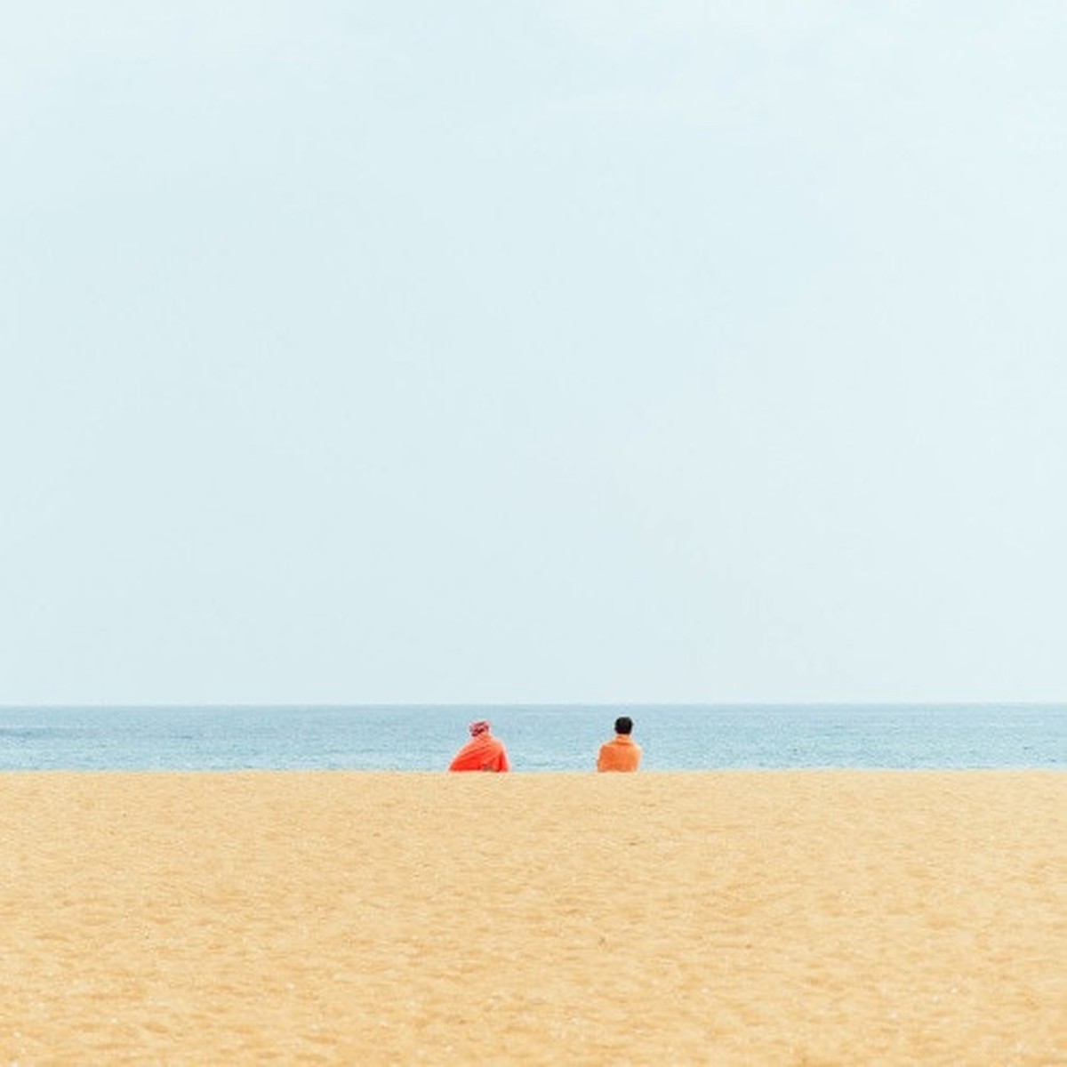 Poolside – Low Season – LP Vinyl