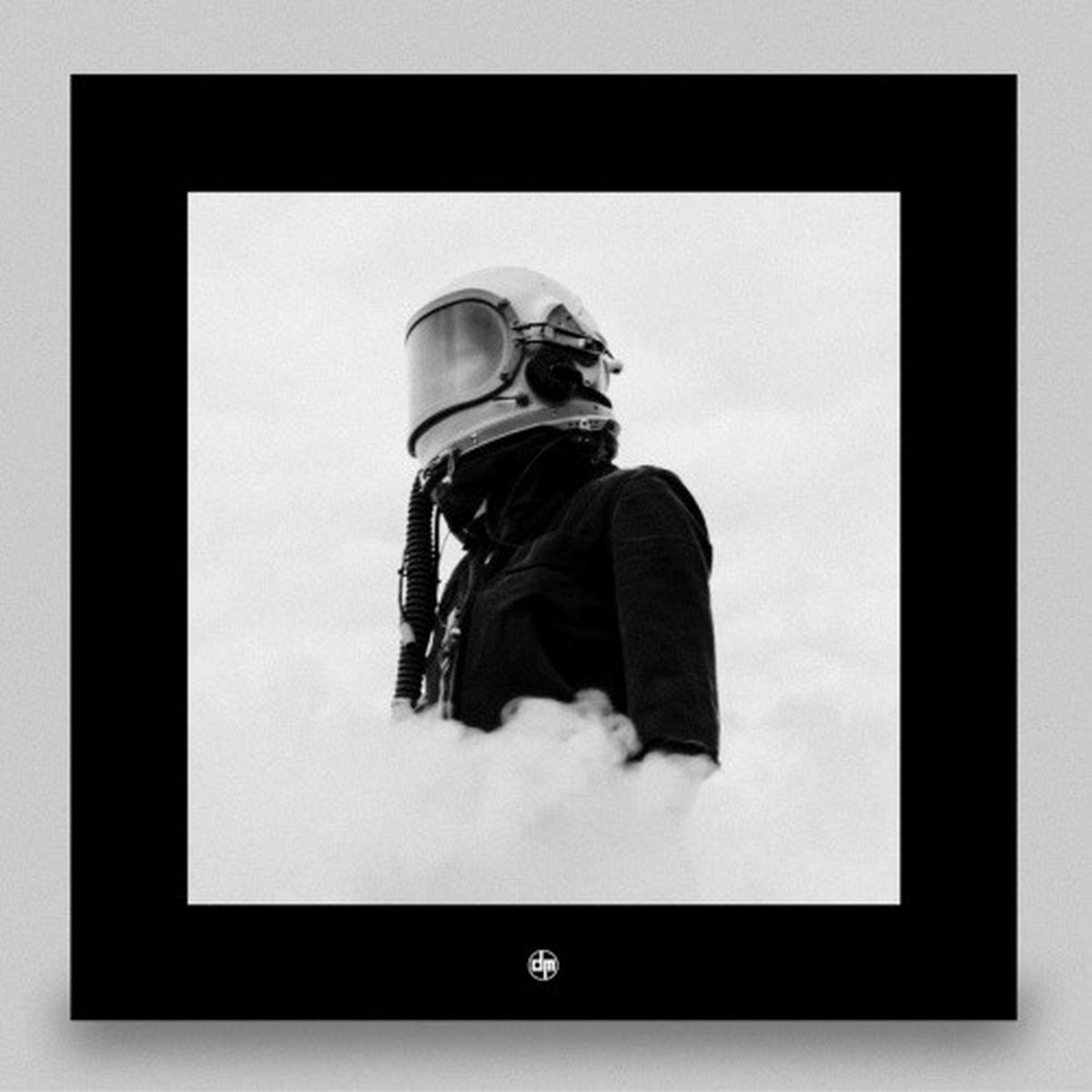 S.P.Y. – Darkmttr Ep – 12″ Vinyl