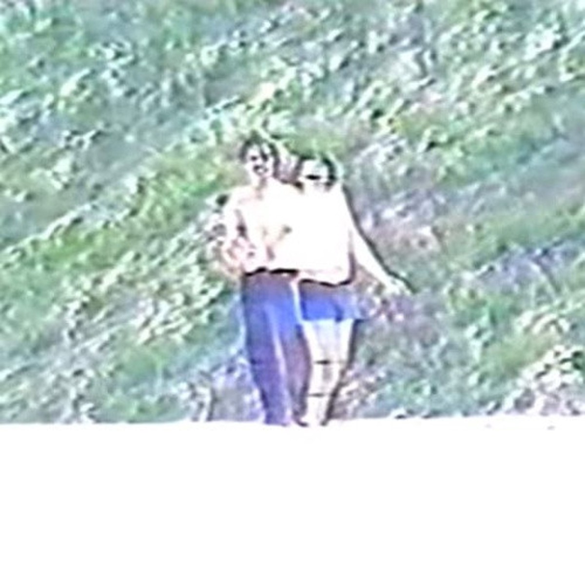 Khotin – Finds You Well – LP Vinyl