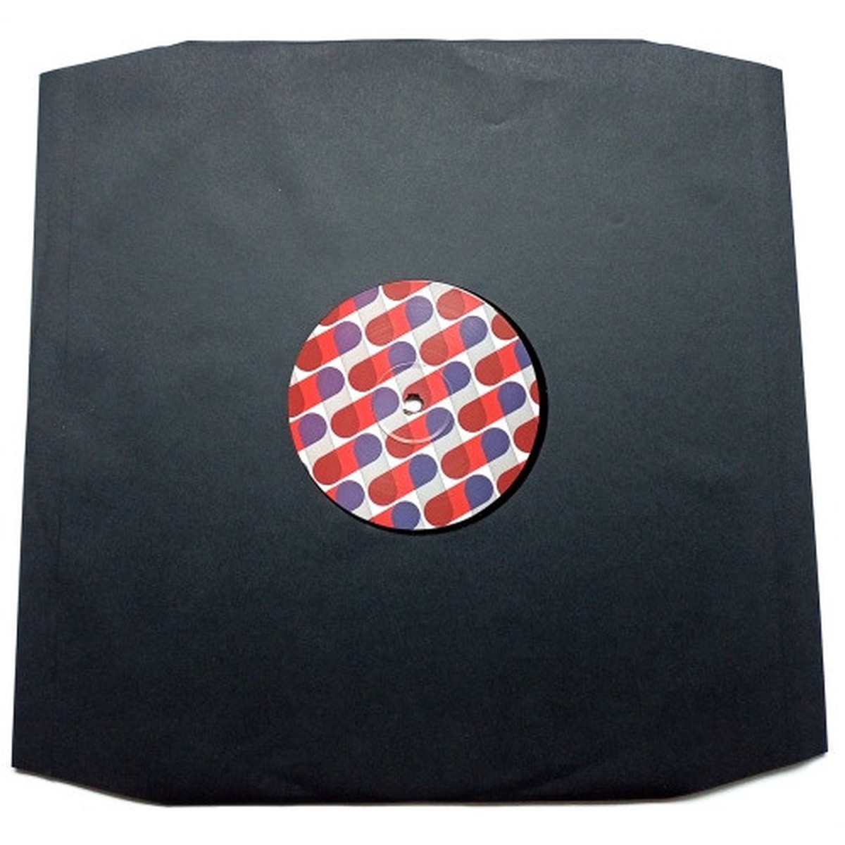 Unknown Artist – Pillz Vol. 2 – 12″ Vinyl