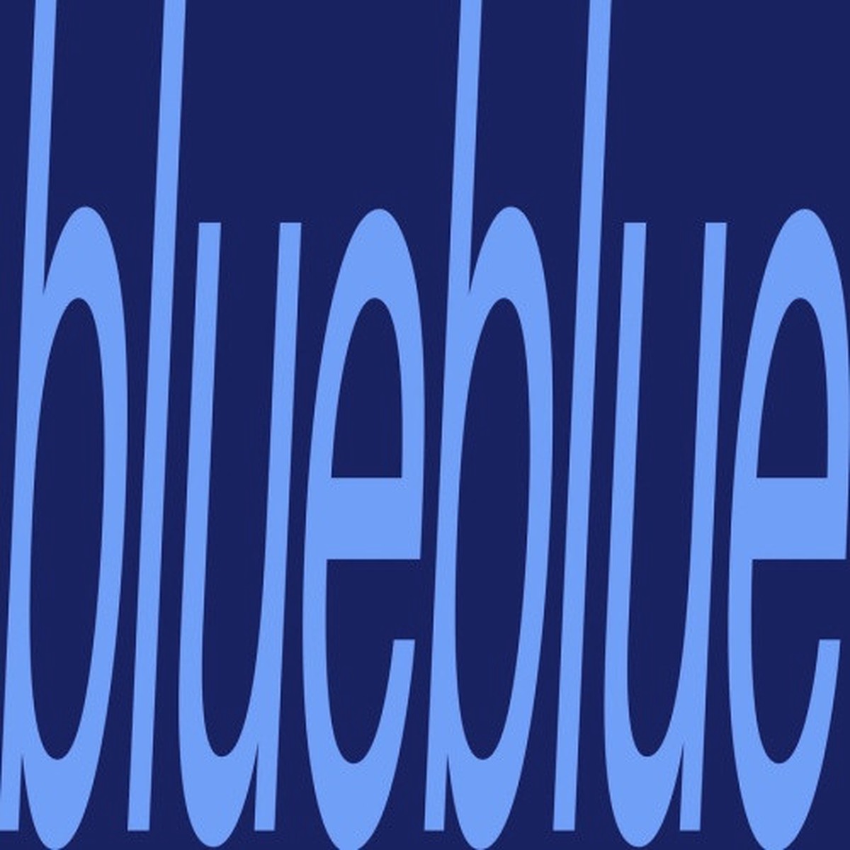 Sam Gendel – blueblue – LP Vinyl