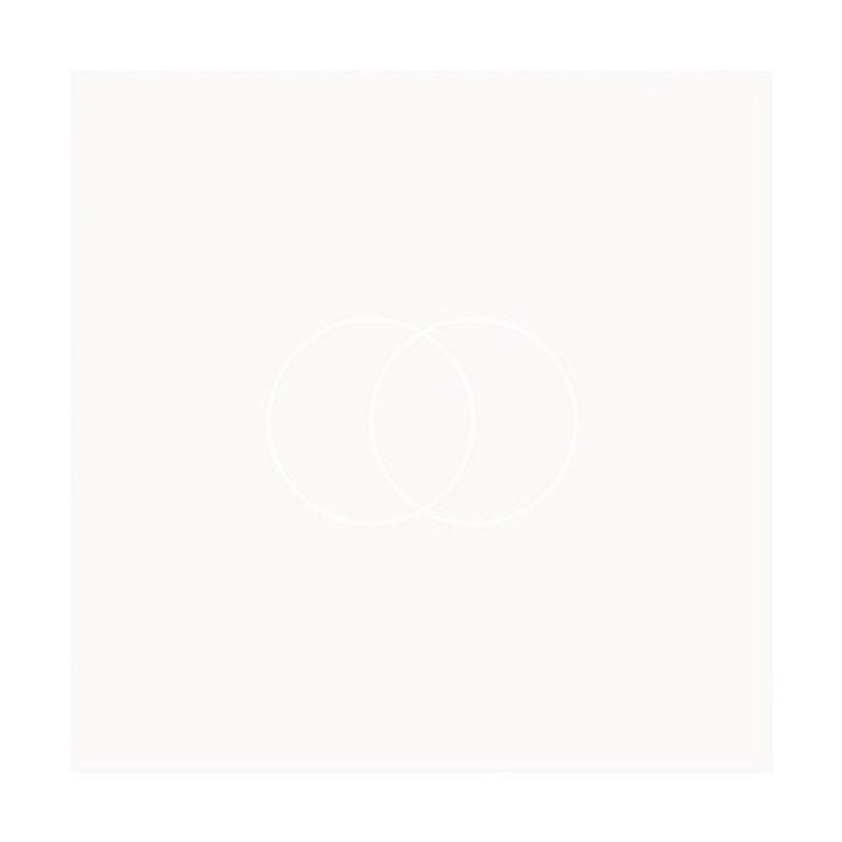 Grace Oh – Moyo – LP Vinyl