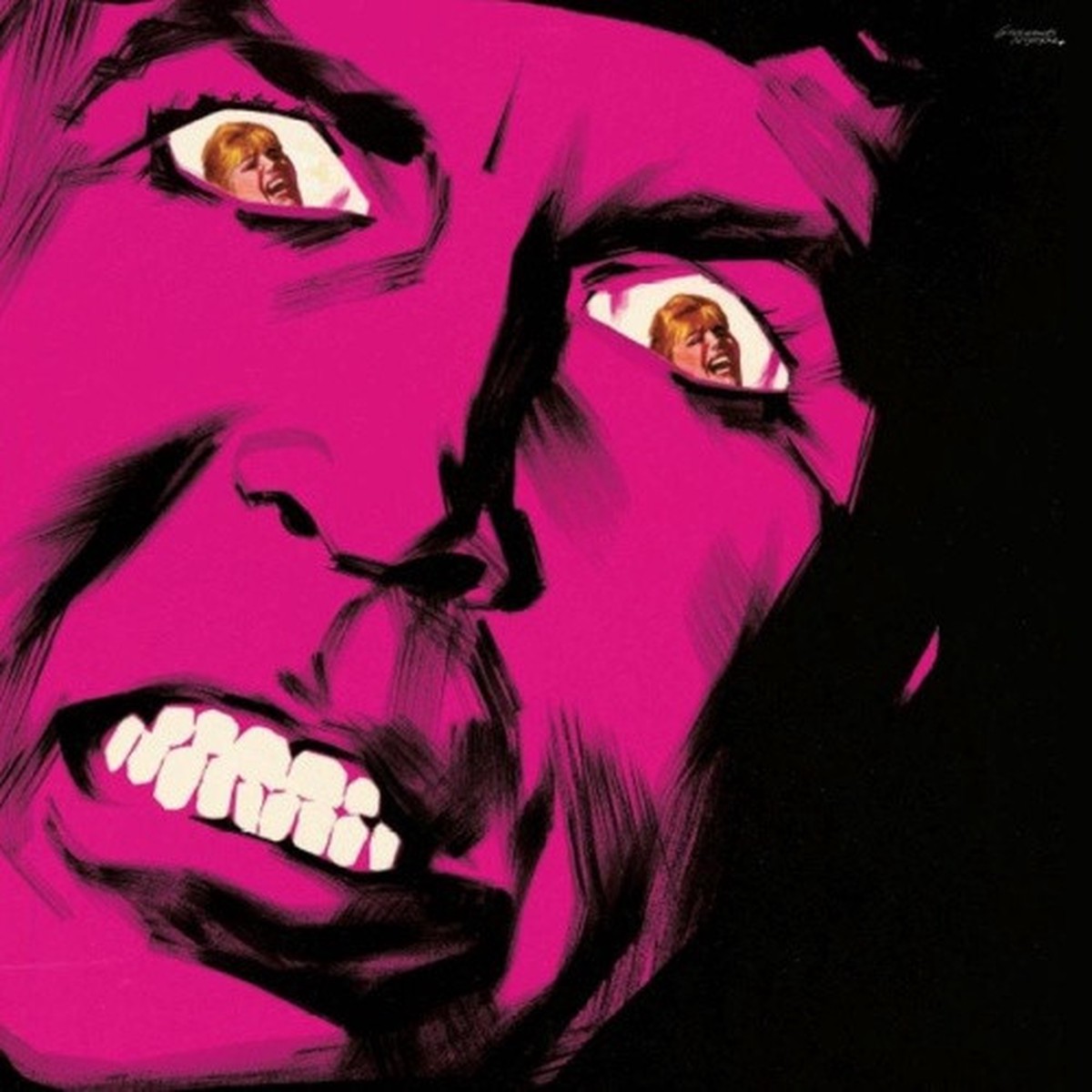 Calibro 35 – Ritornano Quelli Di – 2x LP Vinyl