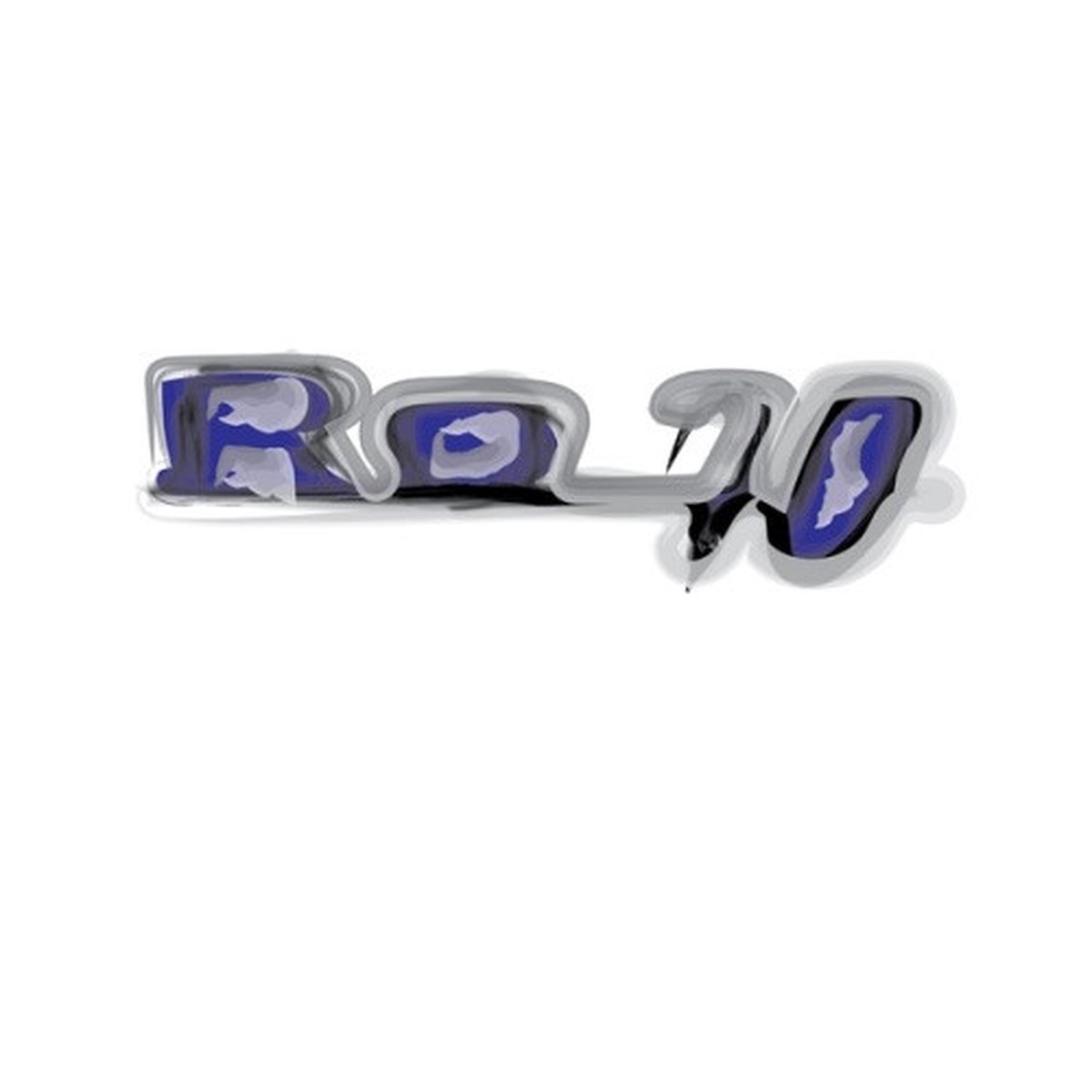 Ro70 – Ro70 – 2x LP Vinyl
