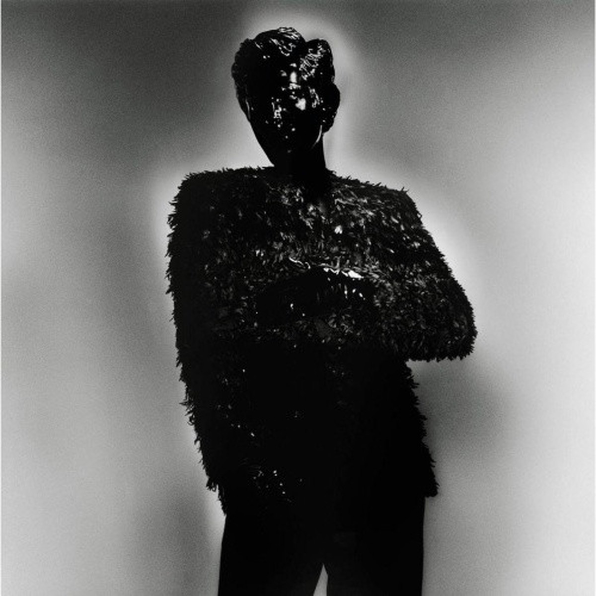 Gesaffelstein – Gamma – LP Vinyl