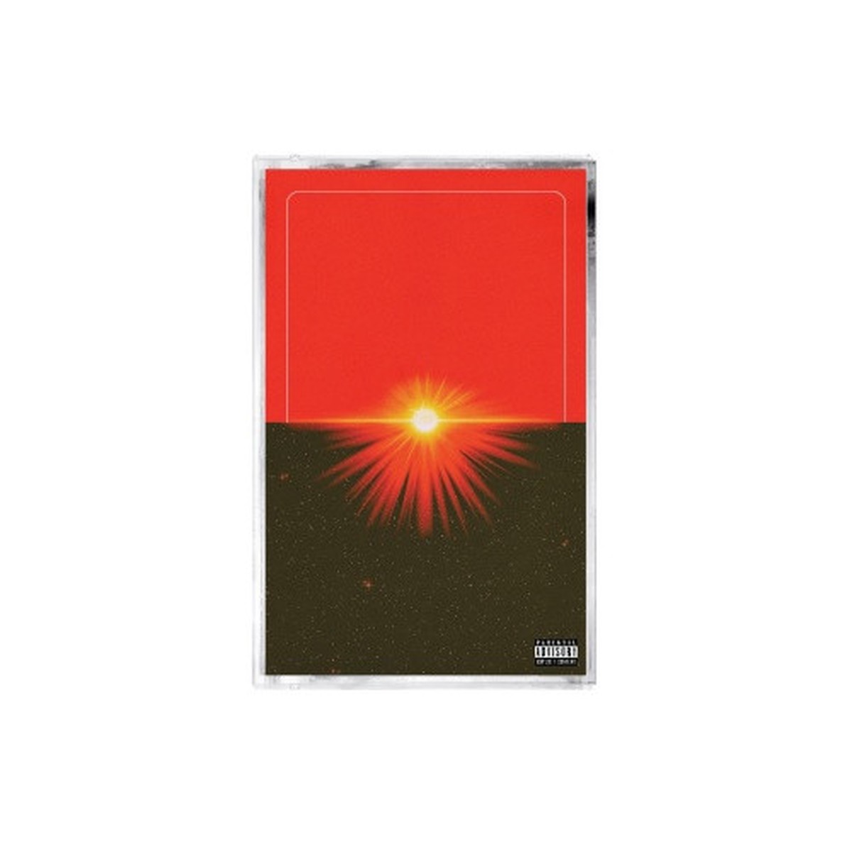 The Weeknd – Dawn FM – Cassette
