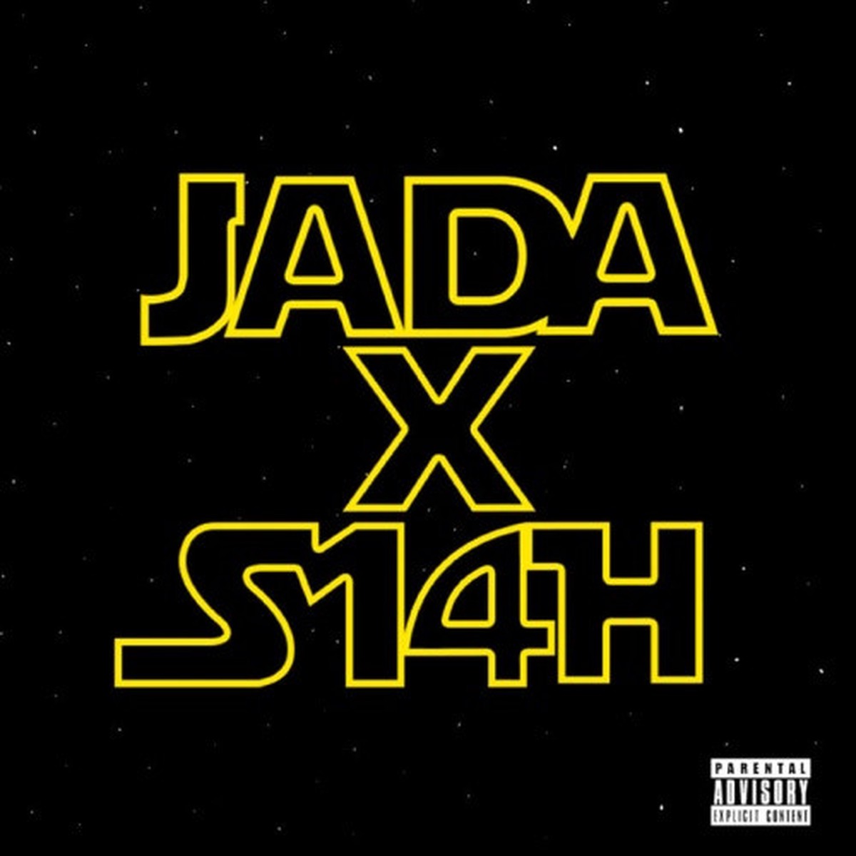9th Wonder Presents: Jada X S14H – The Zenith – 2x LP Vinyl