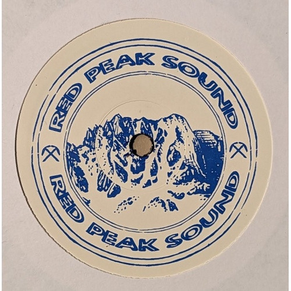 Fikir Amlak & J.Brenner – Conquering The Wicked – 10″ Vinyl
