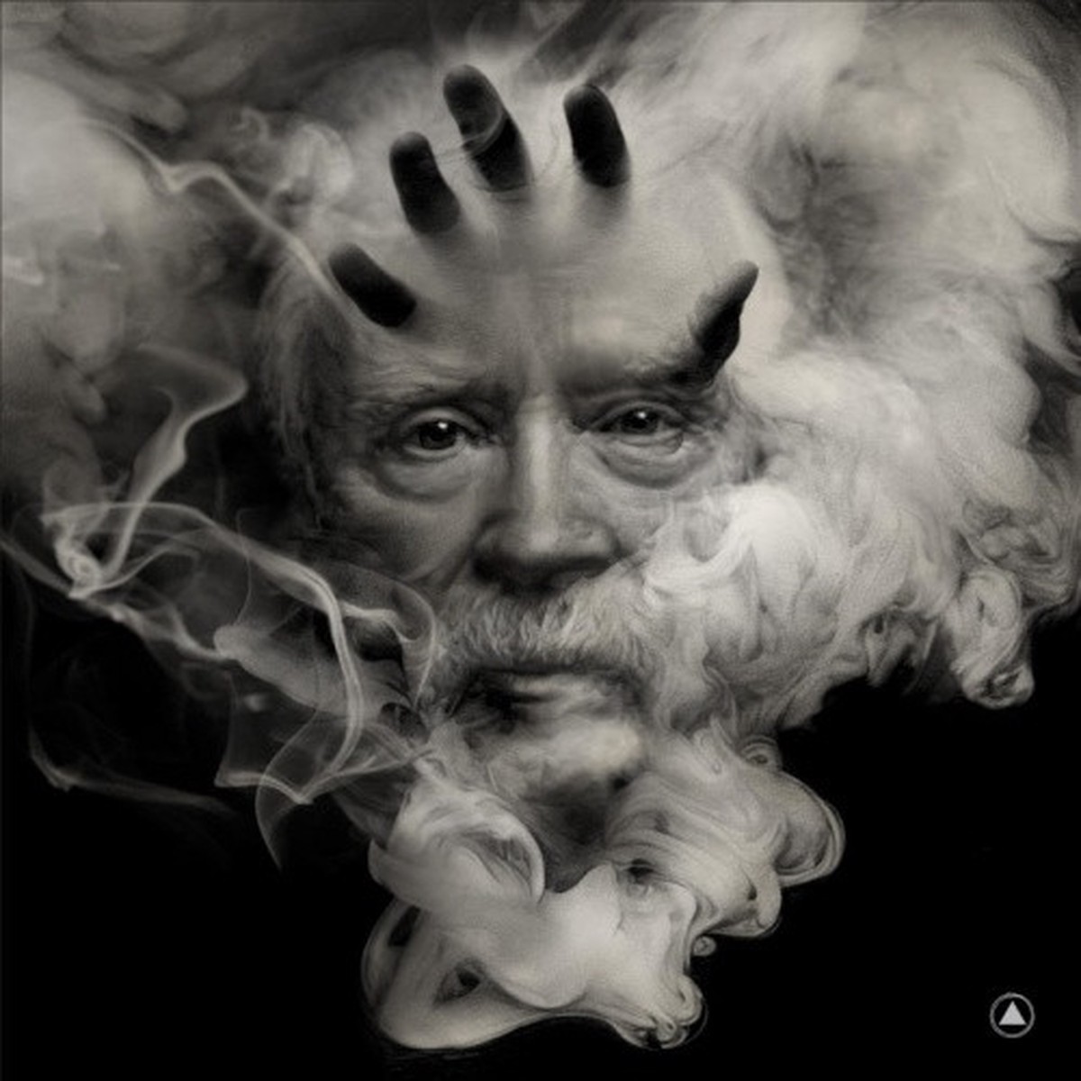 John Carpenter – Lost Themes (10th Anniversary) – LP Colored Vinyl+7″