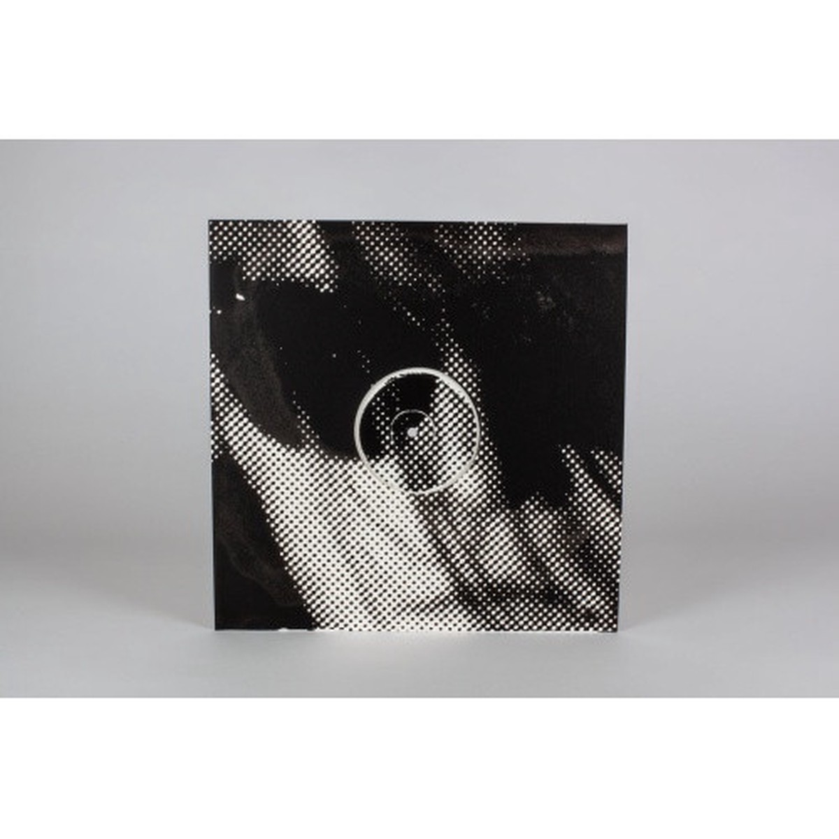 LCD Soundsystem – X-Ray Eyes – 12″ Vinyl