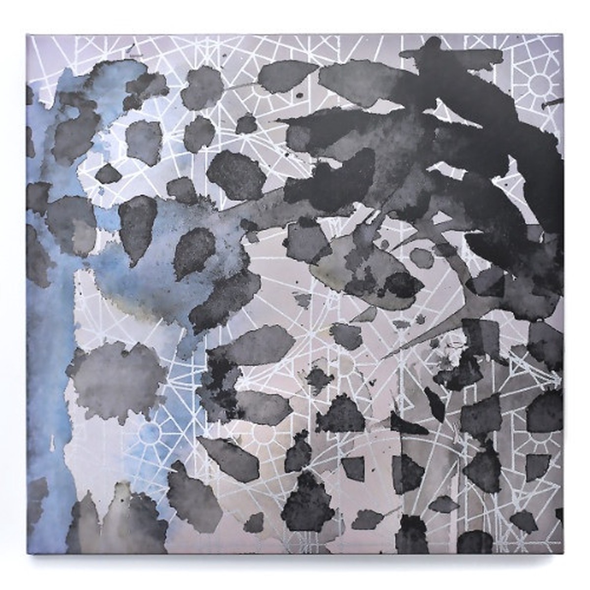 Dubkasm / Gorgon Sound – ZamZam Sounds 99-100 – 2x 7″ Vinyl