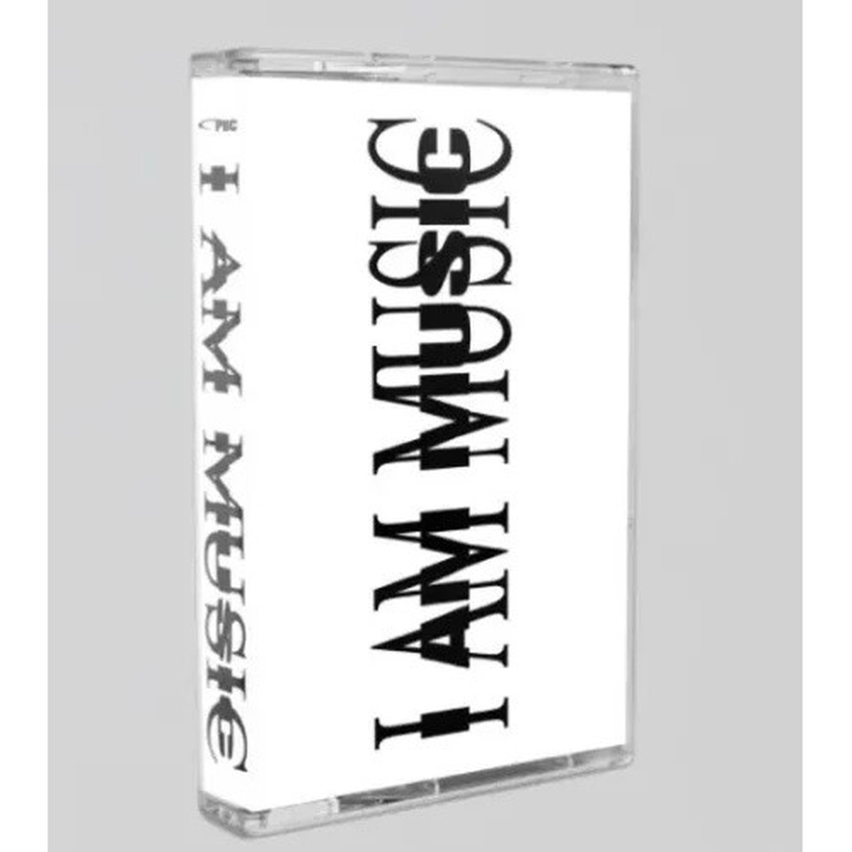 Playboi Carti – Music – Cassette