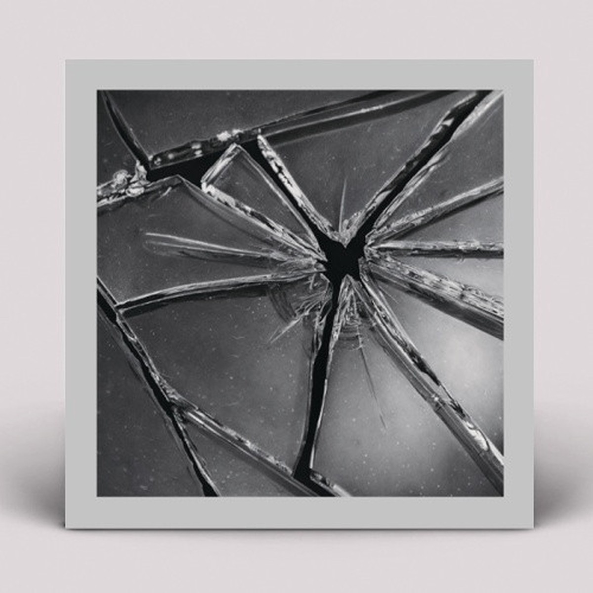 Various Artists – Fragment Vol. 1 – 3x LP Vinyl