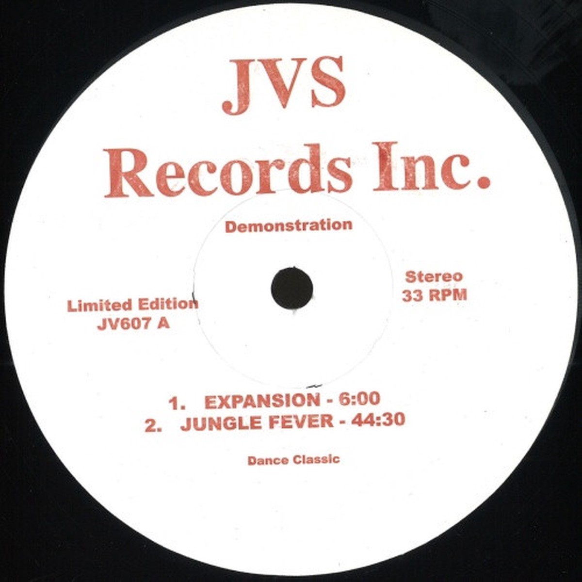 Lonnie Liston Smith / Chakachas / Third World – Expansion / Jungle Fever / Now That We Found Love – 12″ Vinyl