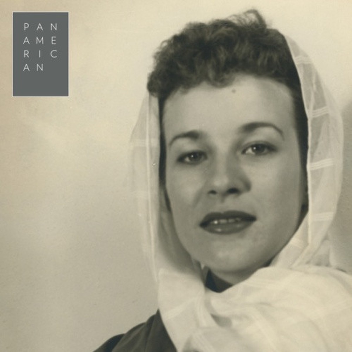 Pan American – Fly The Ocean In A Silver Plane – LP Vinyl